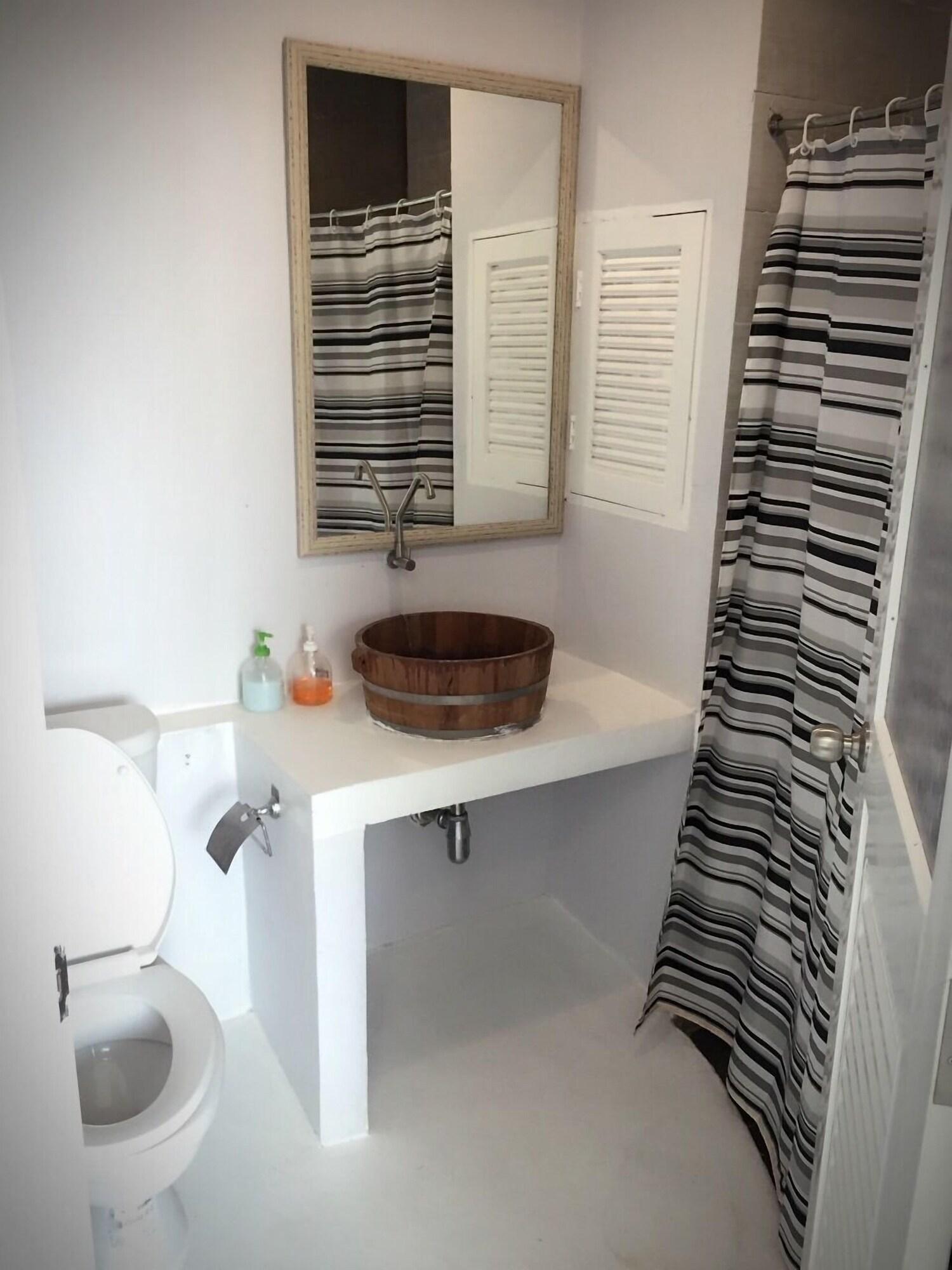 Rinrada Loft Resident Hotel Chiang Mai Ngoại thất bức ảnh