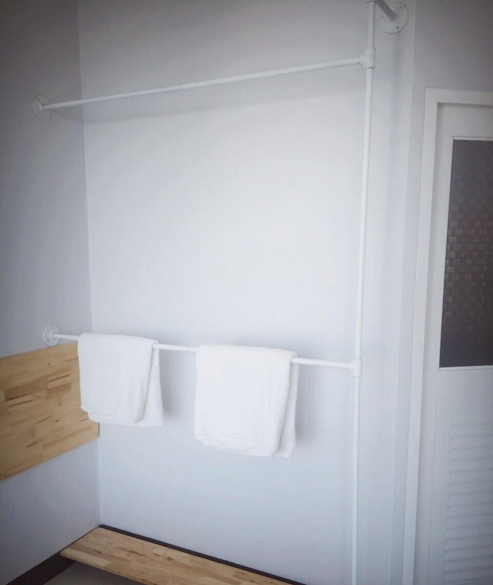Rinrada Loft Resident Hotel Chiang Mai Ngoại thất bức ảnh