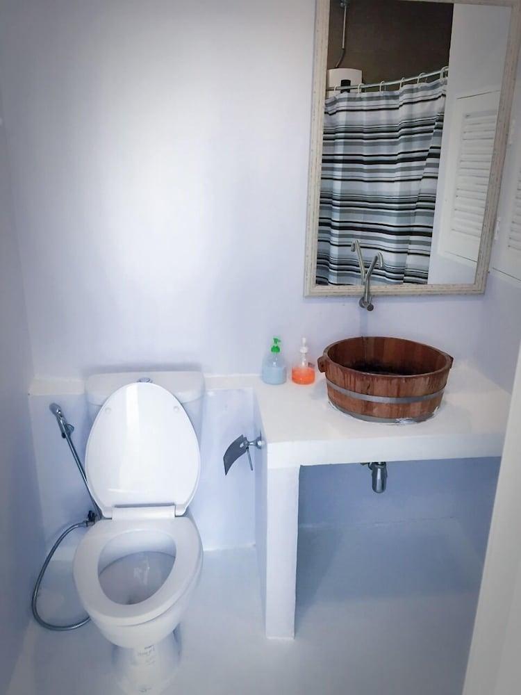 Rinrada Loft Resident Hotel Chiang Mai Ngoại thất bức ảnh